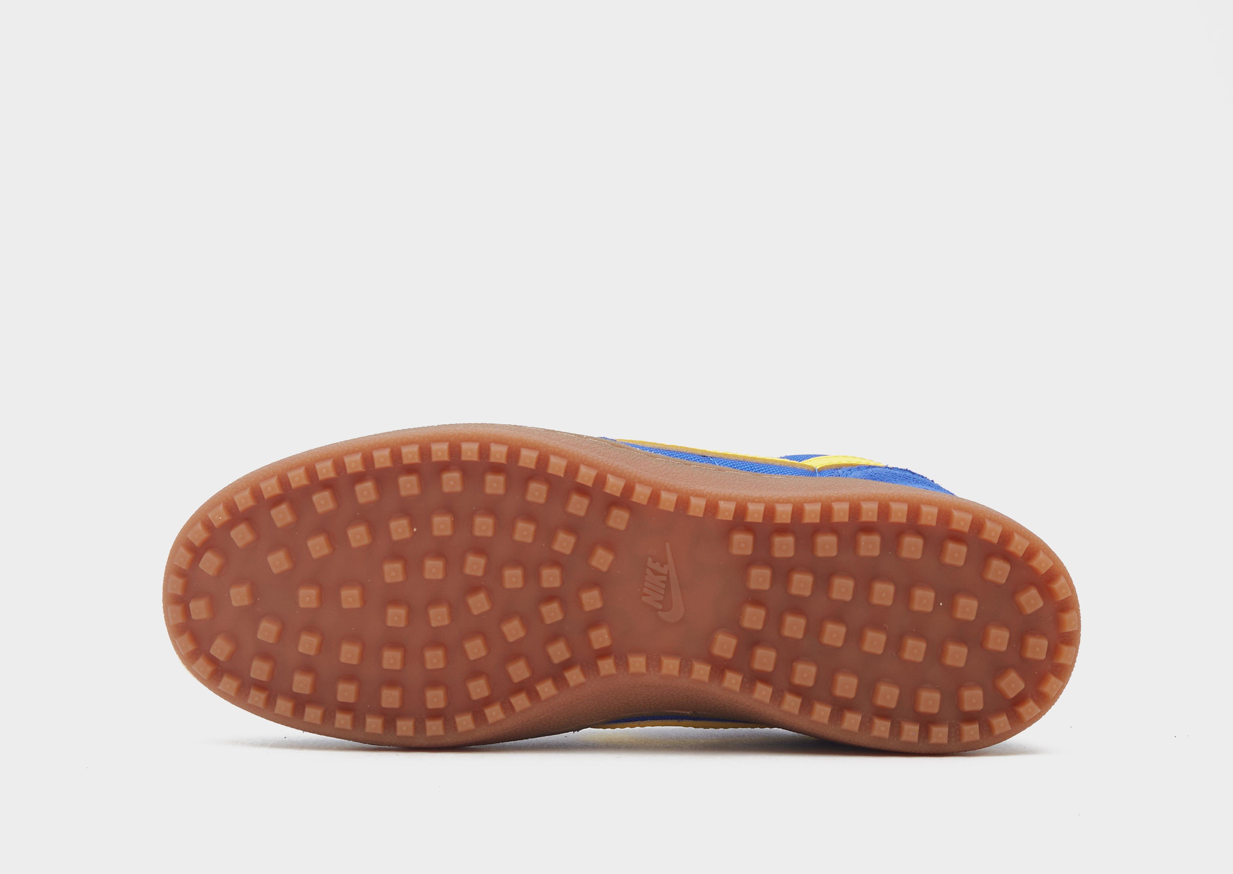 Nike Field General Junior