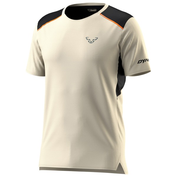 Dynafit - Sky Shirt - T-shirt technique