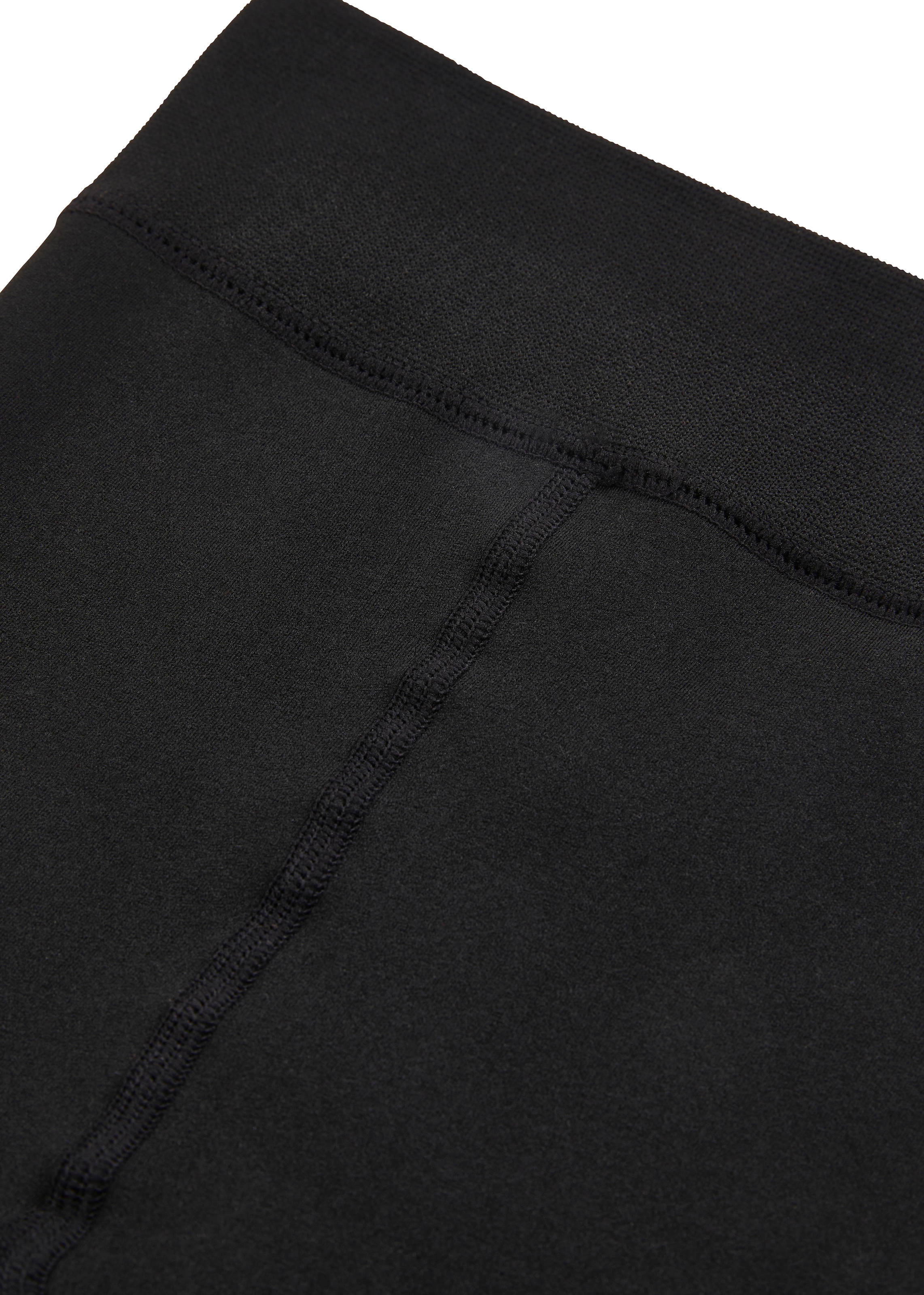 Sarlini Thermoleggings  mit kuscheligem Innenfutter, perfekt für kalte Wintertage