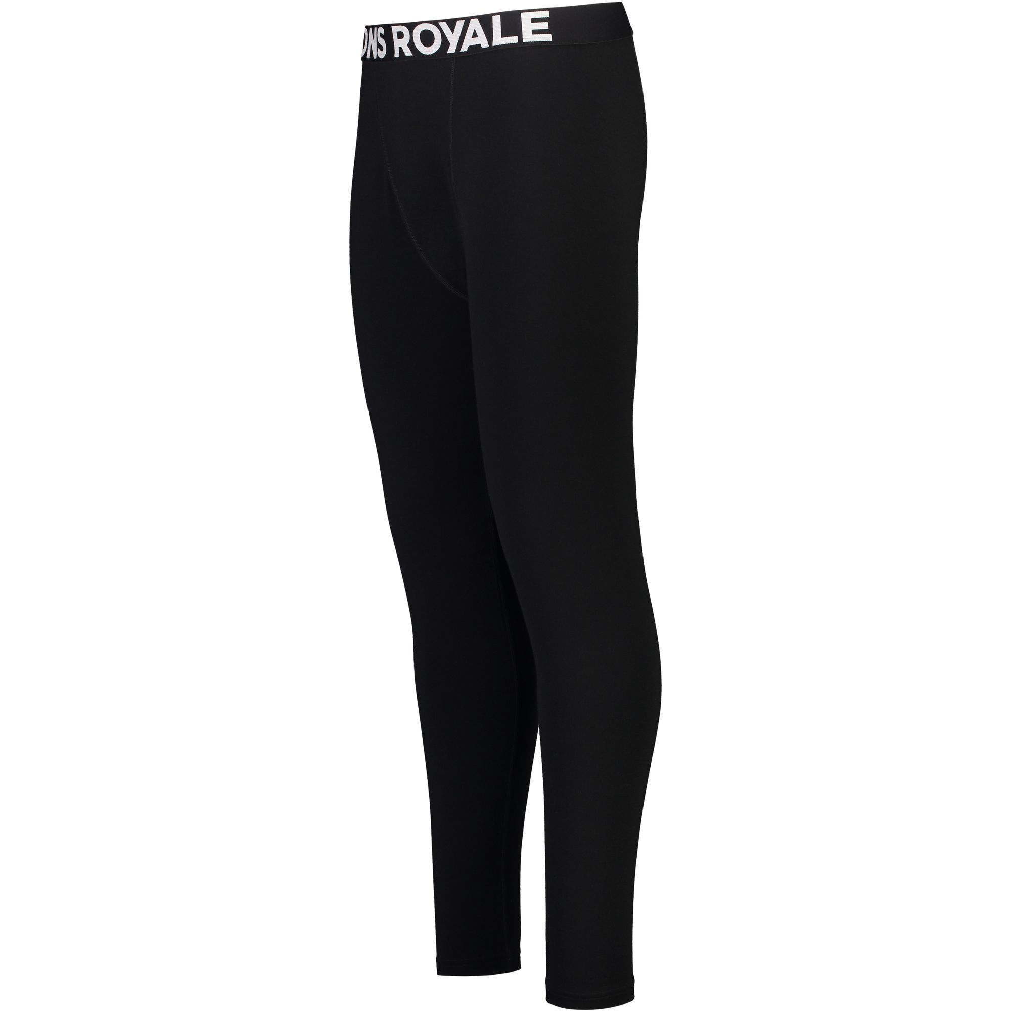 Mons RoyaleMens Cascade Legging