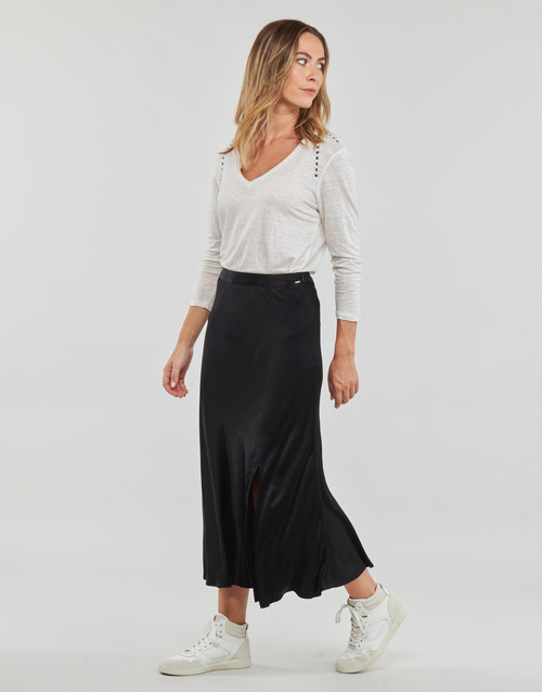 Ikks - BX27045 - Noir