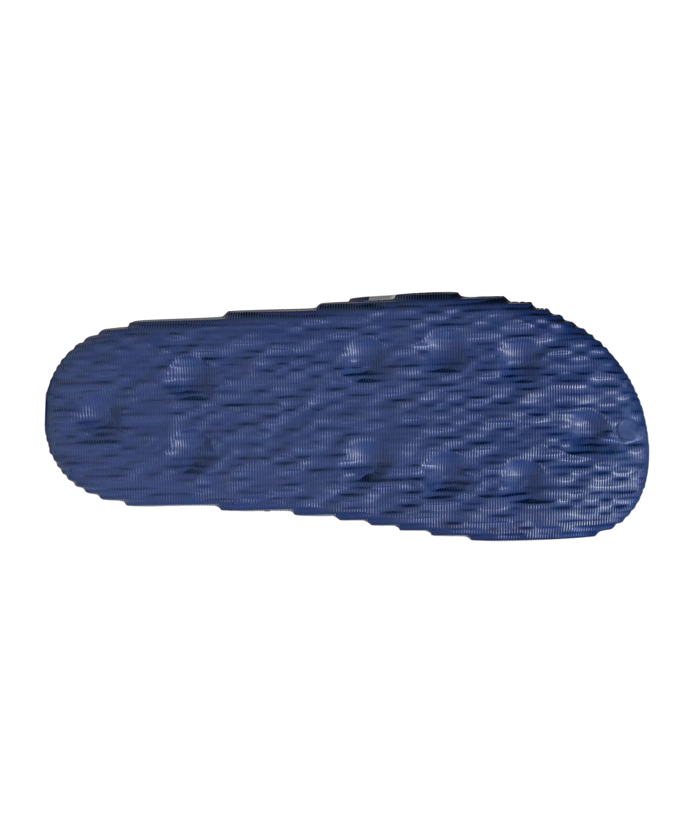 adidas Originals Adilette 22 Badelatsche Blau