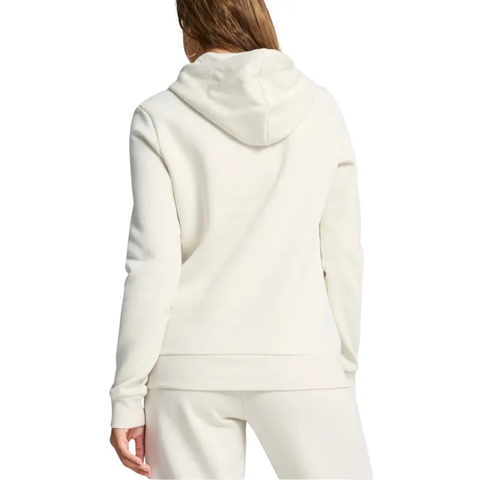 Puma Essential Hoodie Dames