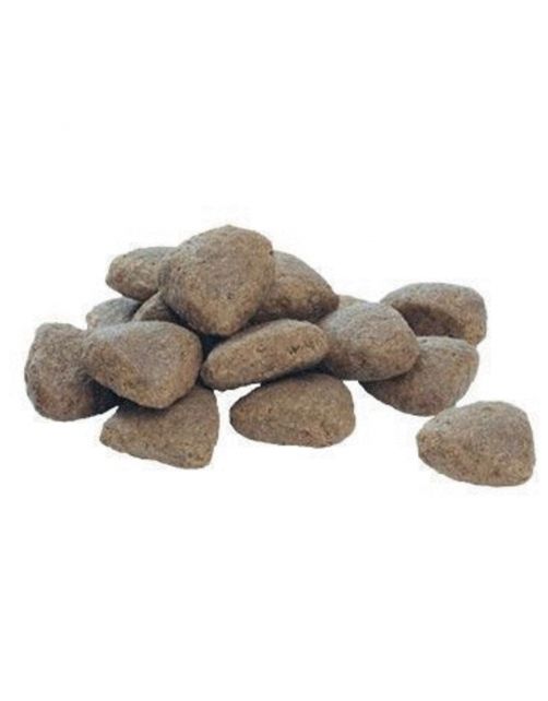 Pro Plan Dog Adult Athletic Large Breed Kip - Hondenvoer