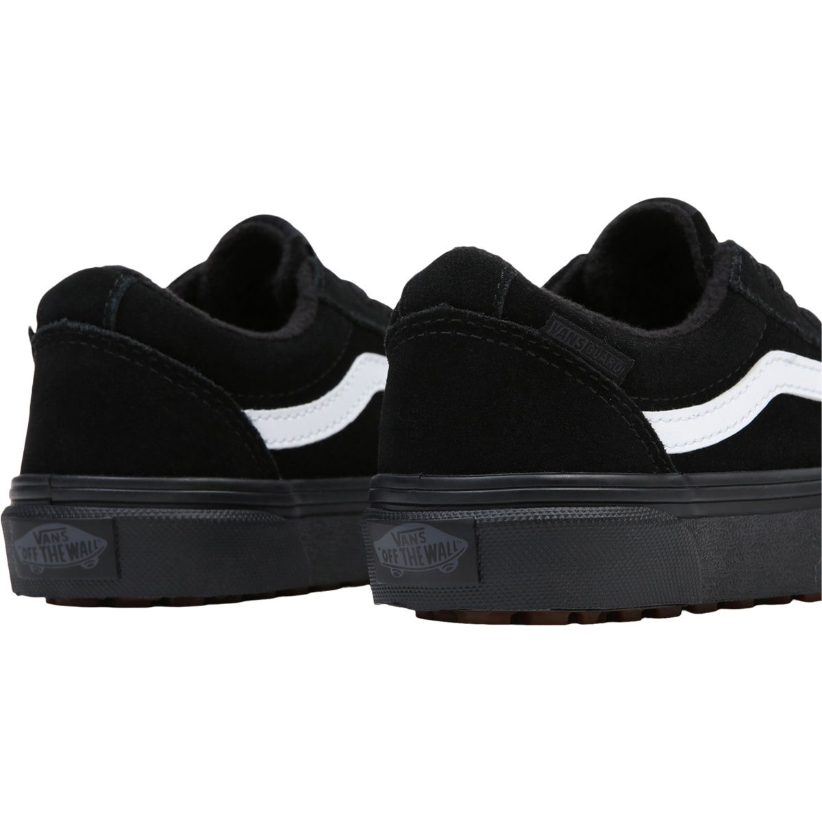 Vans Ward VansGuard Sneakers Børn