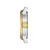 Tissot Classic Dream Lady Bicolor T129.210.22.031.00
