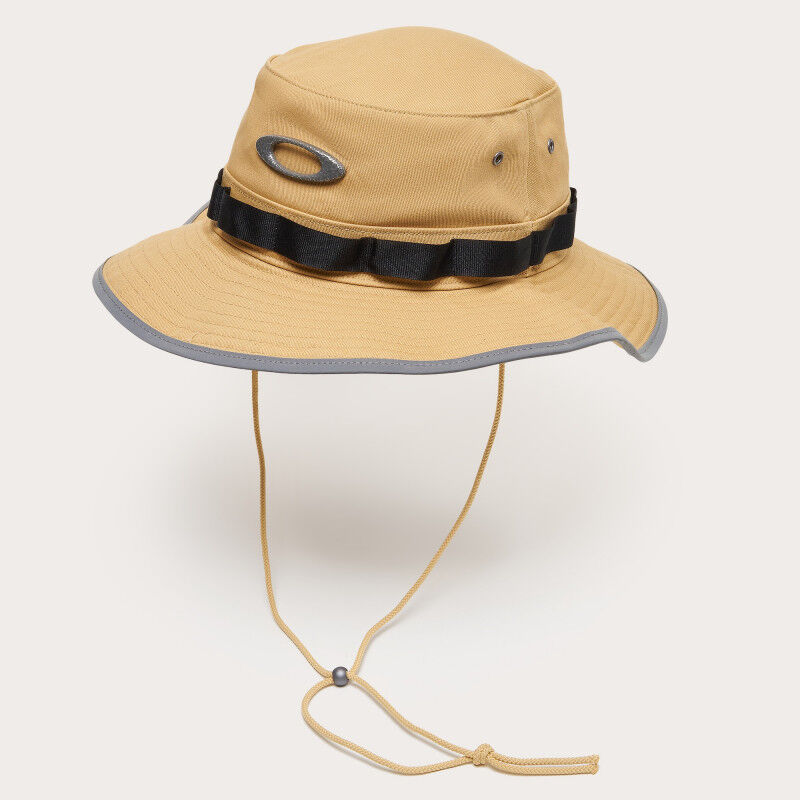 Field Boonie Hat - Chapeau homme