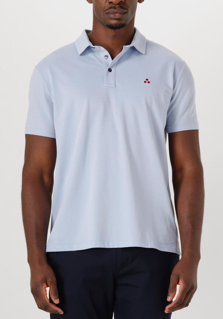 lichtblauwe peuterey polo mezzola 02