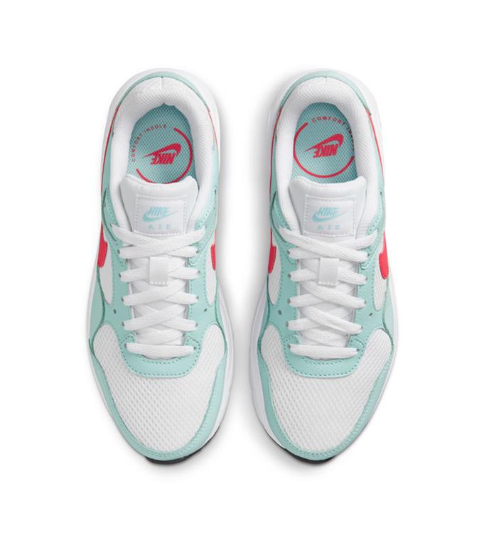 Nike Women Air Max SC Sneakers