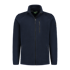 Febe Fleecevest