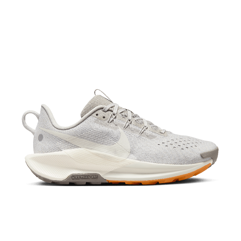 nike w nike reactx pegasus trail 5 18 dv3865 004