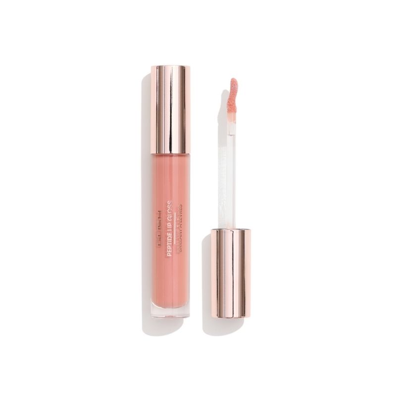 Gloss Peptide 008 Nougat Gosh 7ml