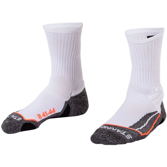 Stanno Stadium Crew Socks