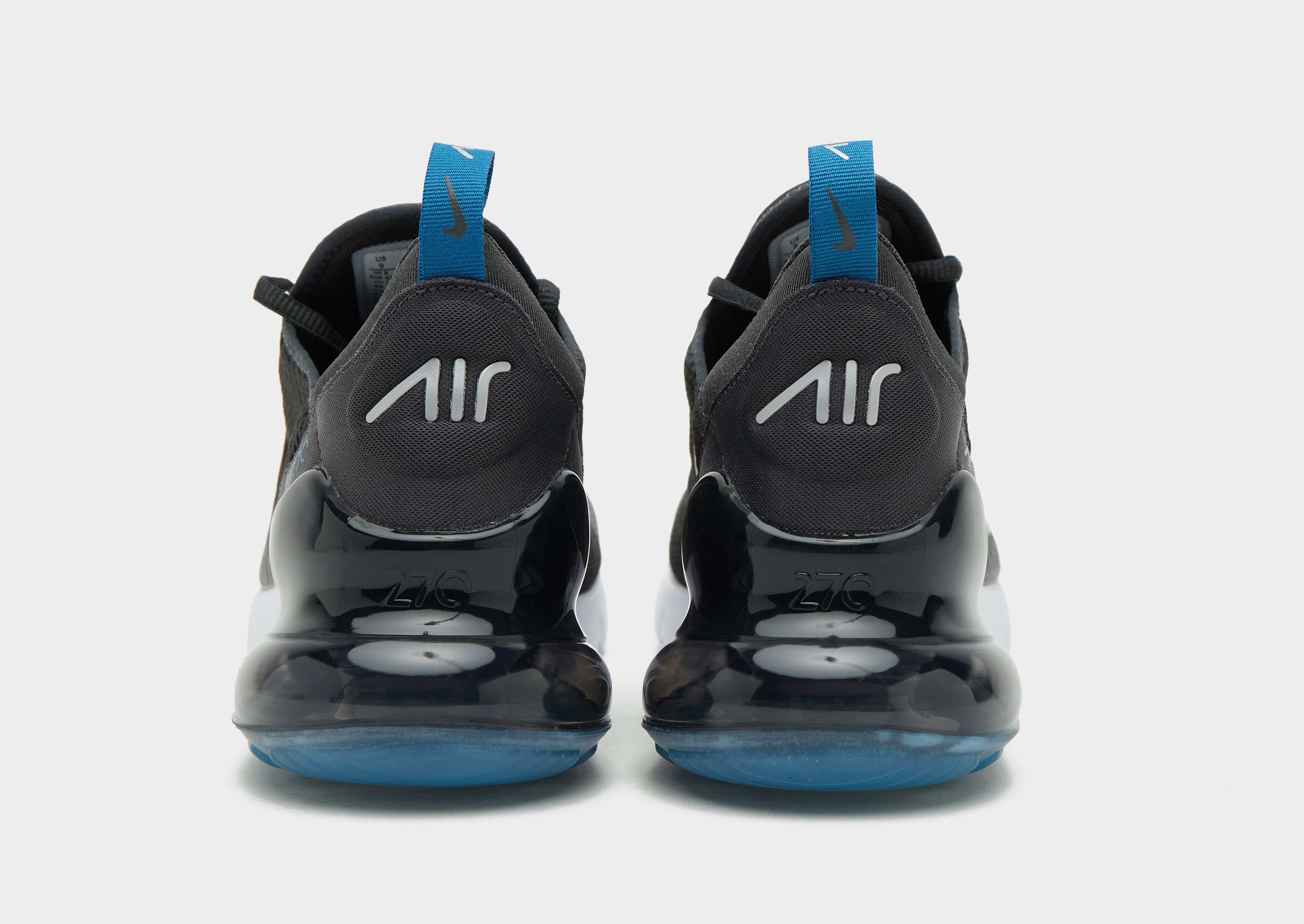 Nike Air Max 270 Homme