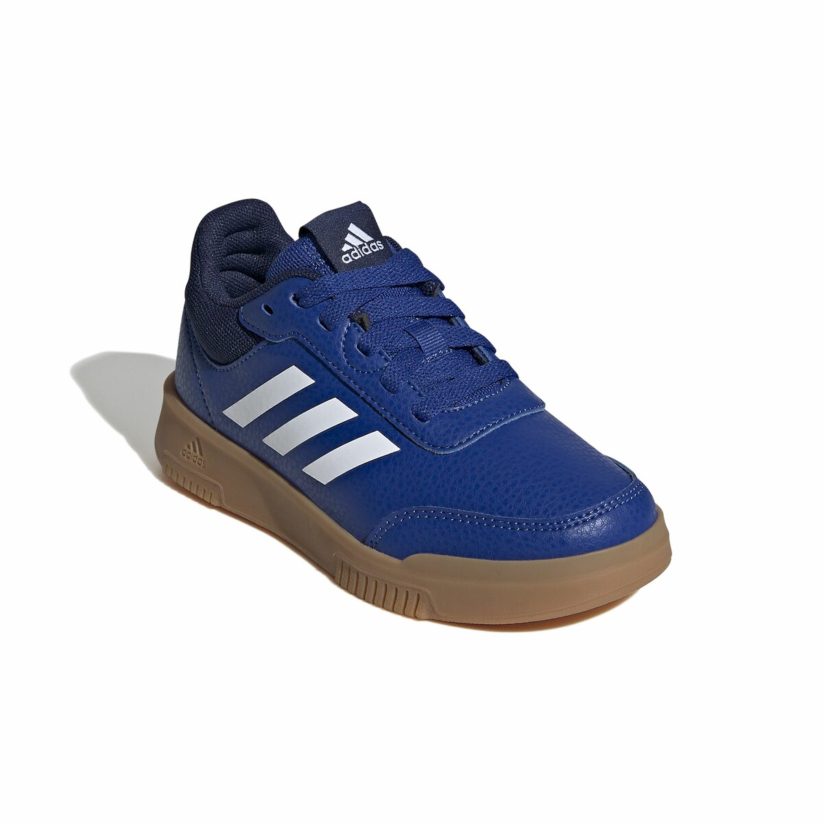 ADIDAS ROUPAS ESPORTIVAS<br>Tênis Tensaur Sport