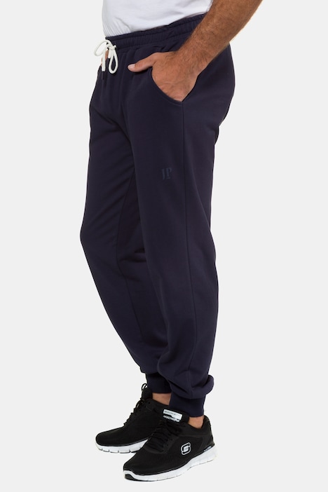 JP 1880 Sweathose, Homewear, Jogginghose, Lightweight, Modern Fit, bis 10 XL