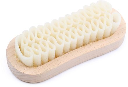 Muller & Sons Crêpeborstel Suede 19136200-1 kopen
