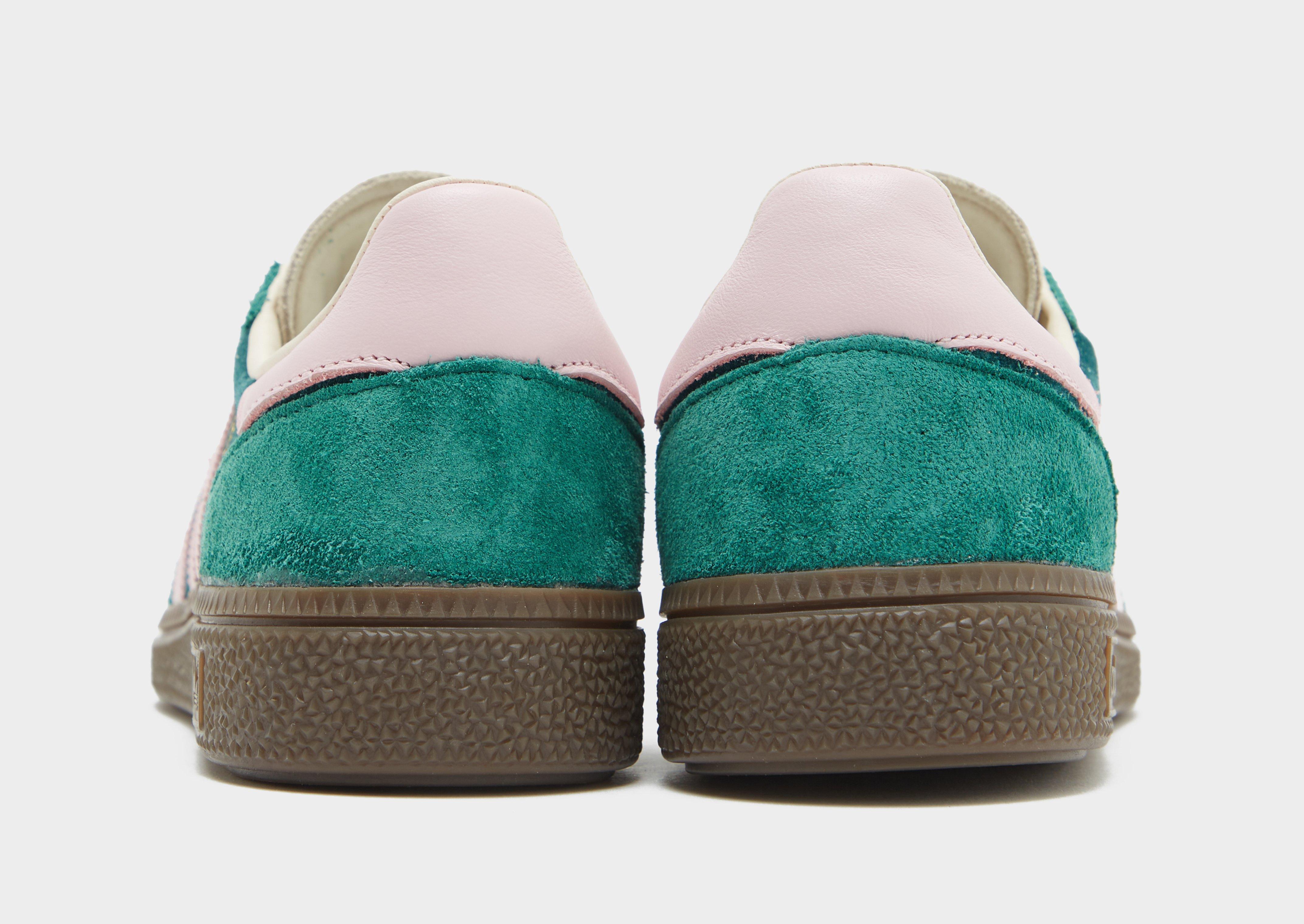 adidas Originals Chaussure Handball Spezial