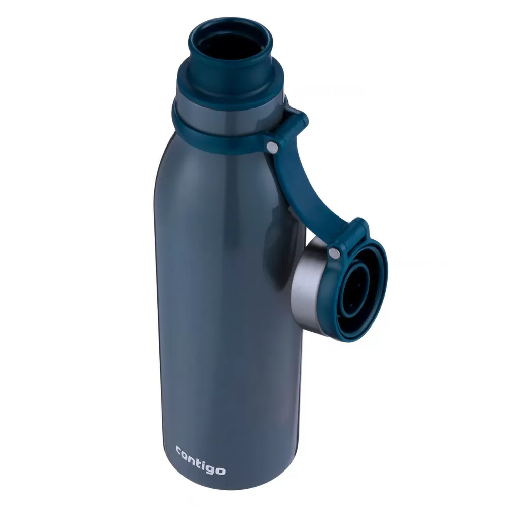 Contigo Matterhorn Blueberry - 590 ml