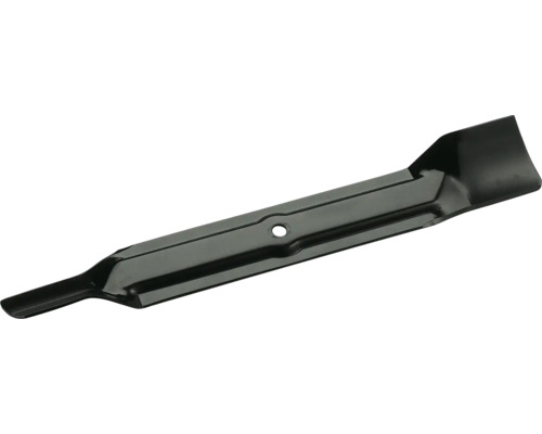 Vervangmessen GARDENA voor PowerMax 32E en PowerMax 1200/32