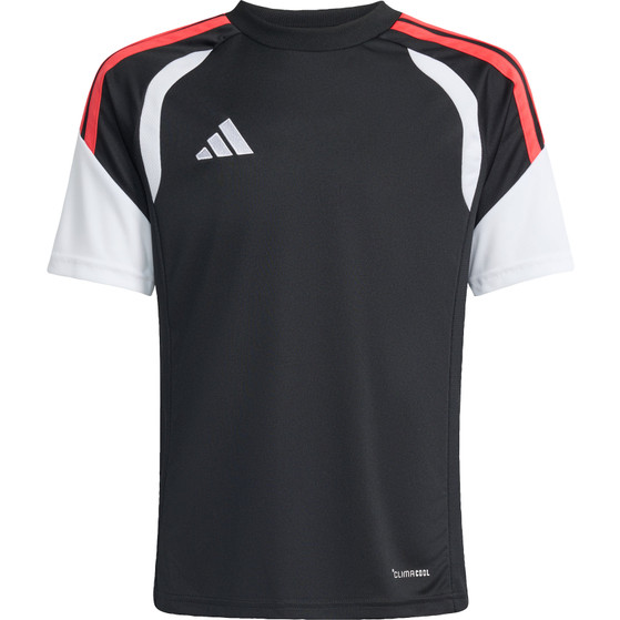 adidas Tiro 26 League Trainingsset Kids