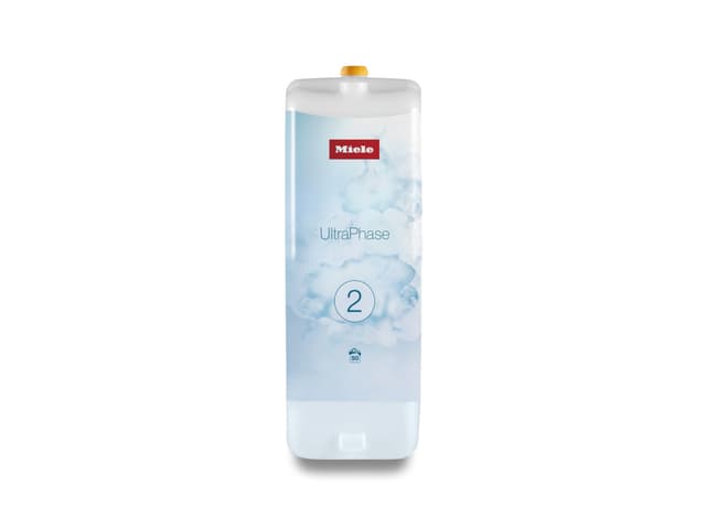 Miele UltraPhase 2