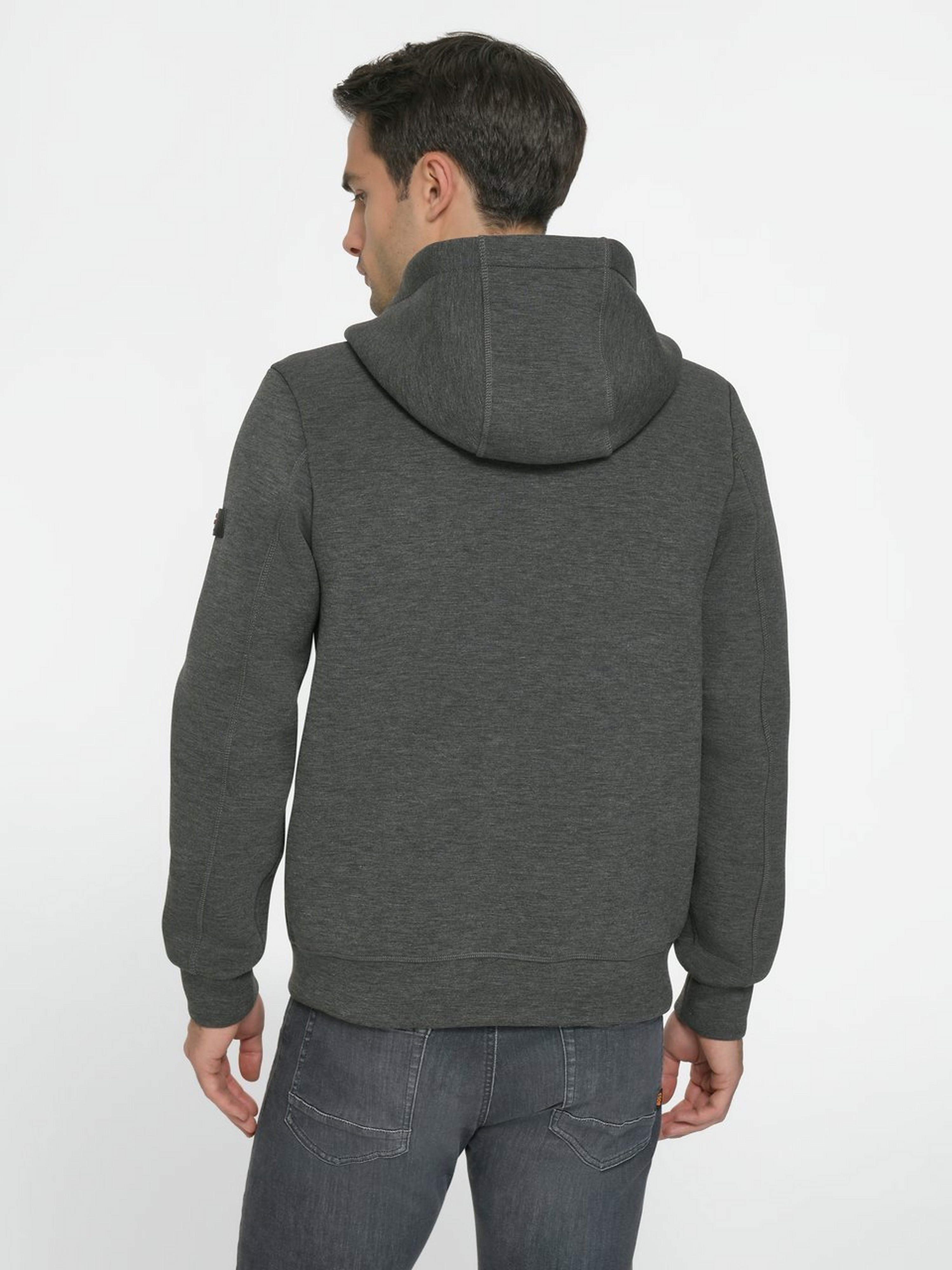 Jacke