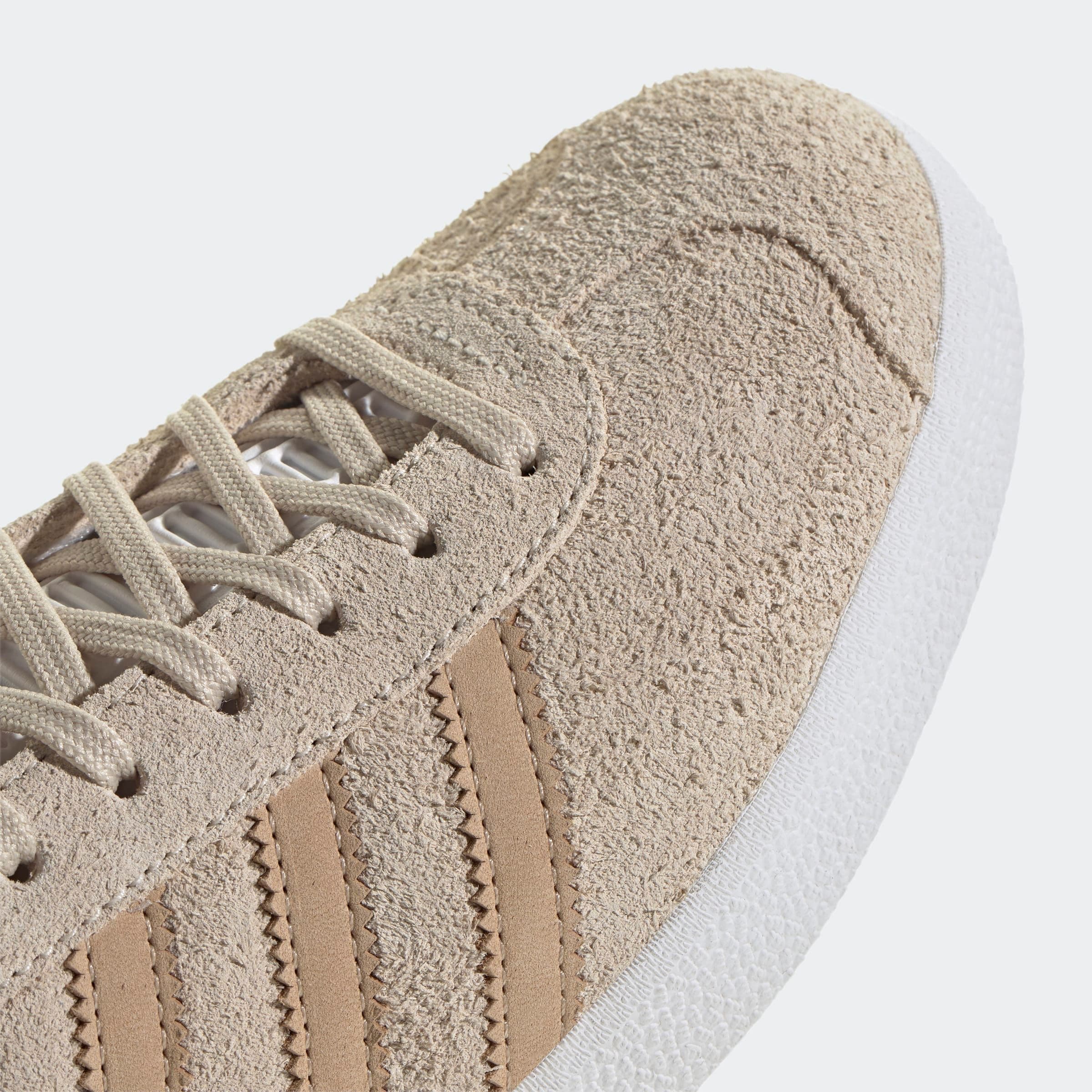 adidas Originals Sneaker »GAZELLE«