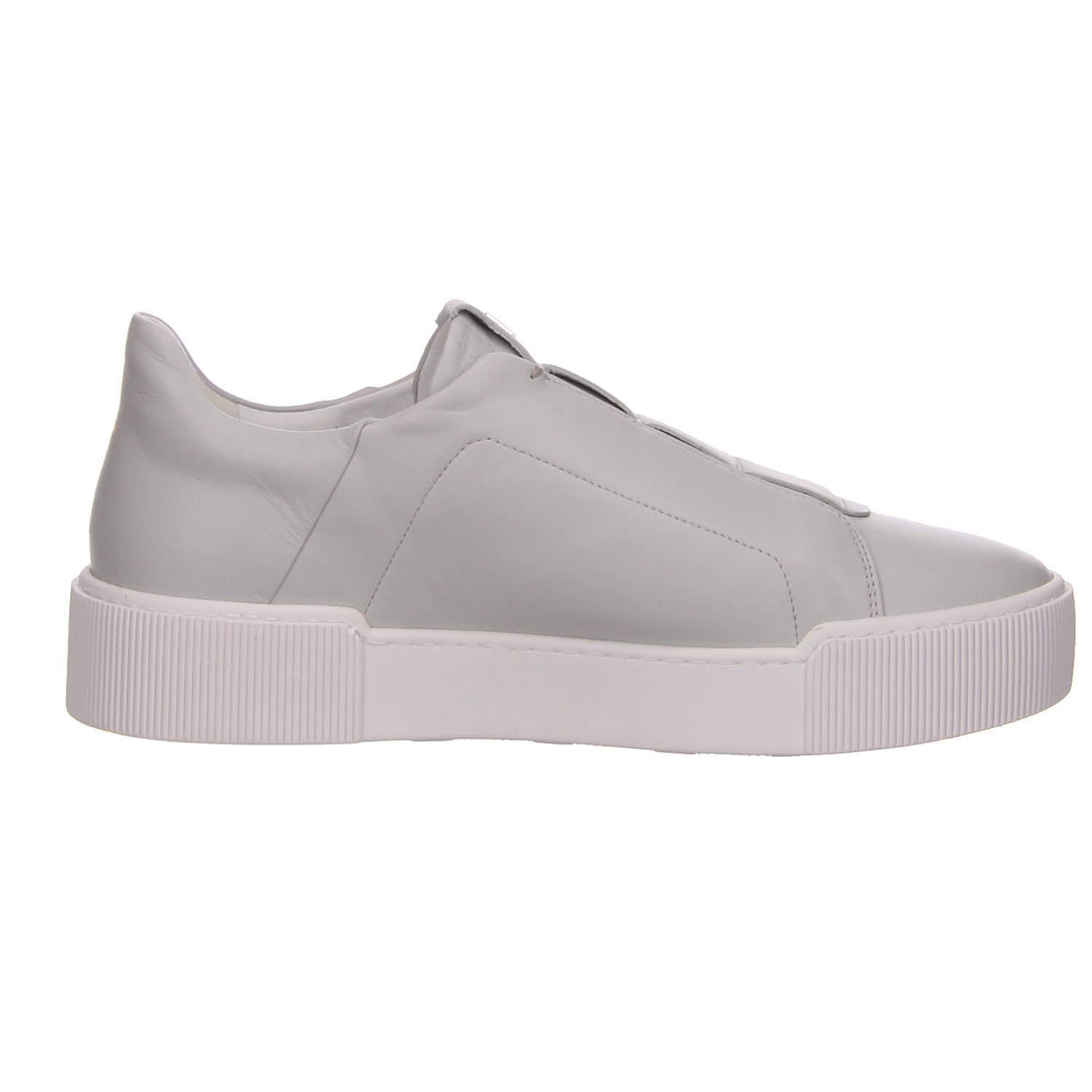 Högl Sneaker iceblue blau