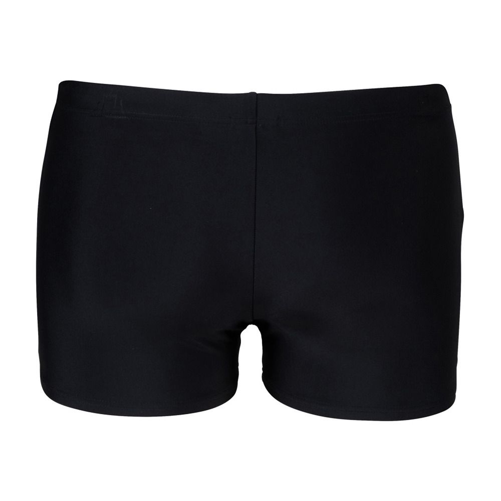 Arena KIKKO V - Boxer de bain Homme black/white