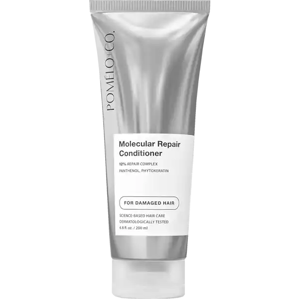 Molecular Repair Conditioner