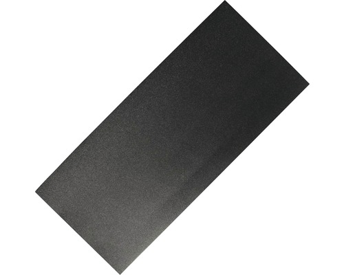 Aquariummat Karlie 80 x 35 x 0,6 cm
