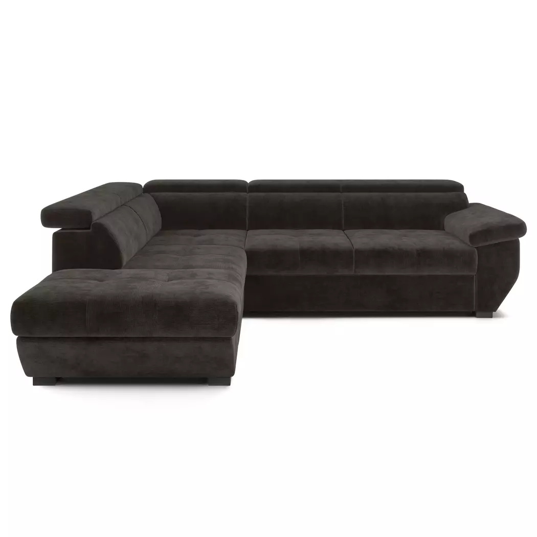 Ecksofa Speedway
