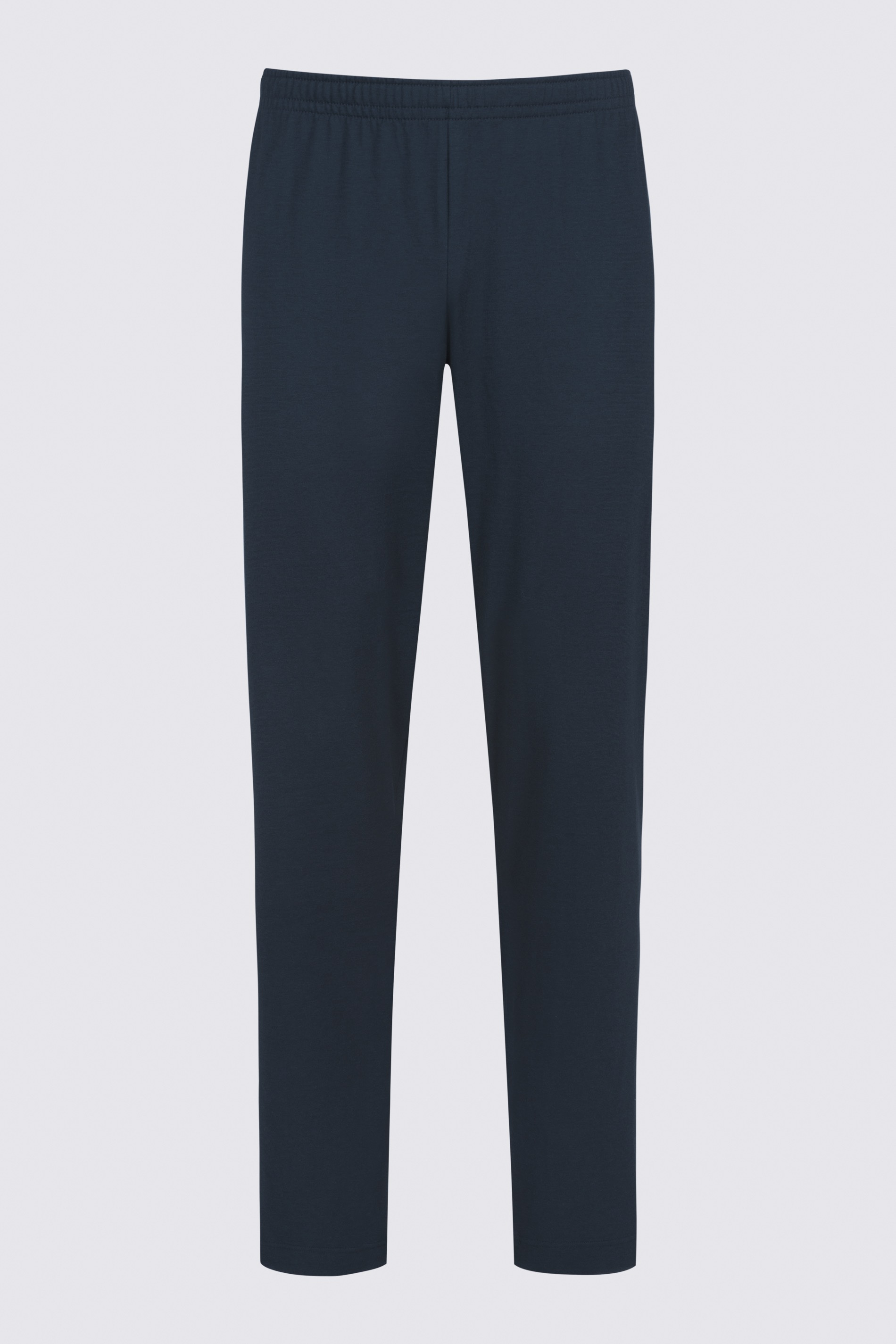 Hose lang<br>Serie Ringwood