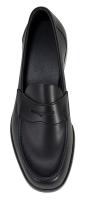 Loafer Buxton Sort