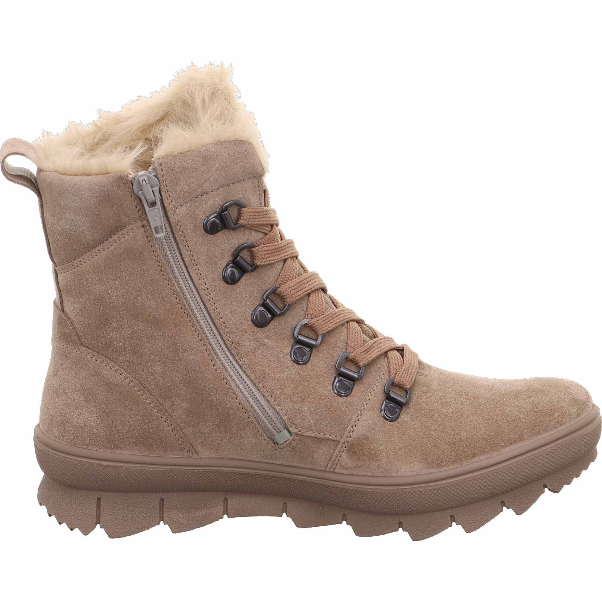 Legero2-000530