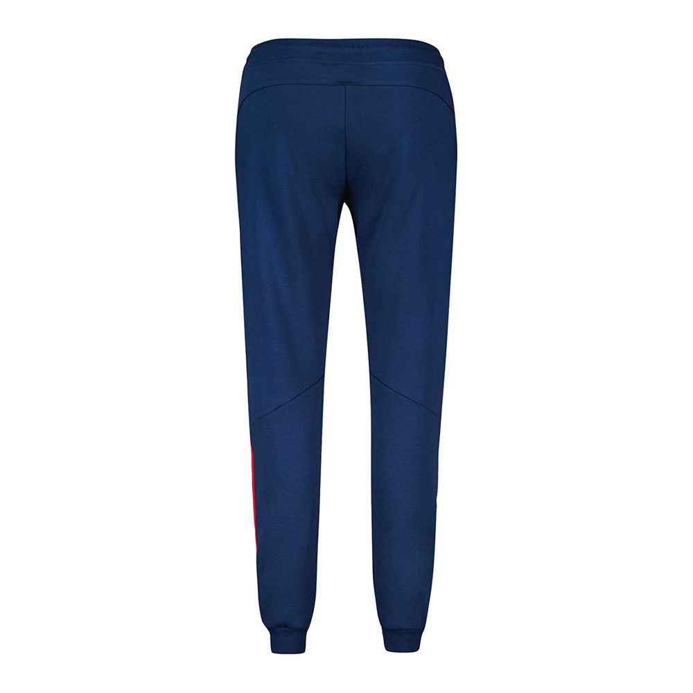 Le Coq Sportif SAISON N°1 - Jogging Femme victory blue