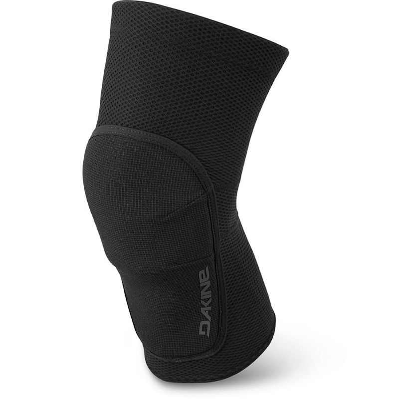 Slayer Knee Sleeve - Genouillères VTT