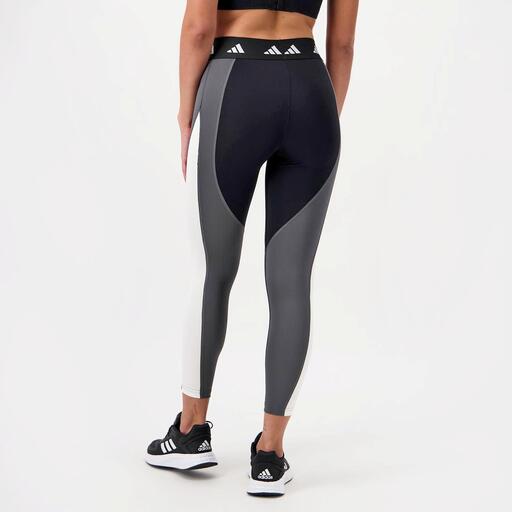 meias adidas