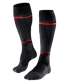 SK4 Light Skisokken