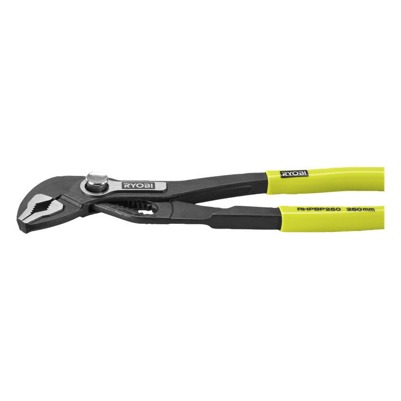 Polygrip 250 mm 34 mm