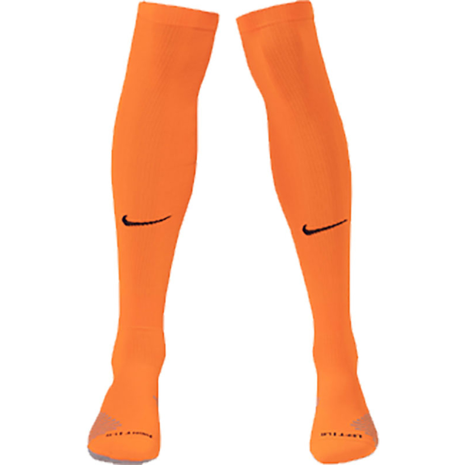 Nike Nederland Thuis Tenue Dames
