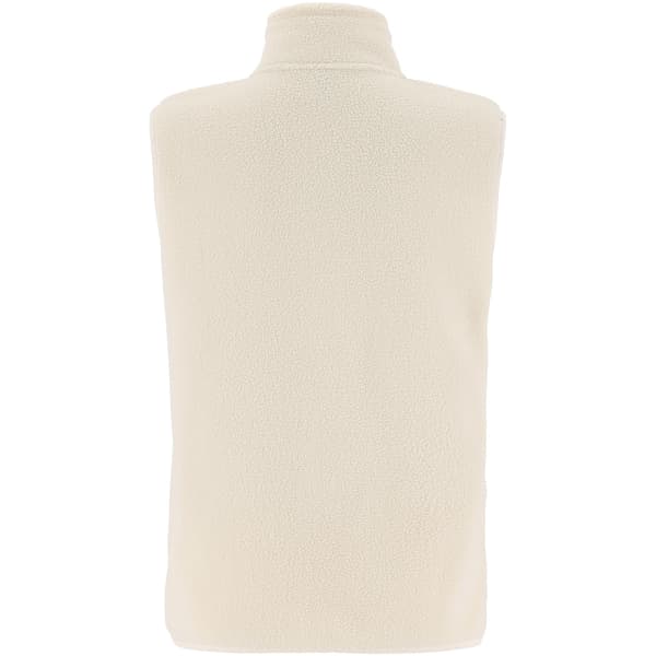 Veste polaire KARI TRAA ROTHE VEST