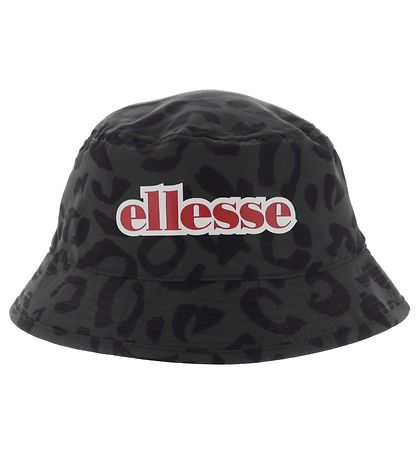 Ellesse B?llehat - Romie - All Over Print