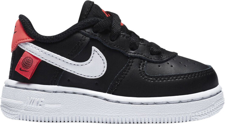 Nike Air Force 1 LV8 Baby Sort