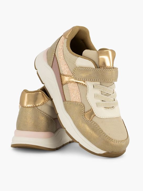 Graceland Sneaker