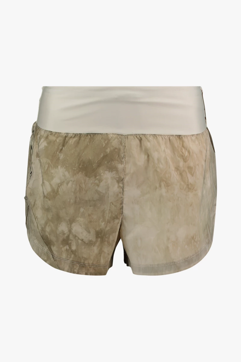 Nike Trail Repel 3 Inch Damen Short