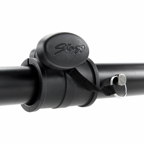 Stagg GOS-1538 Gong Ständer