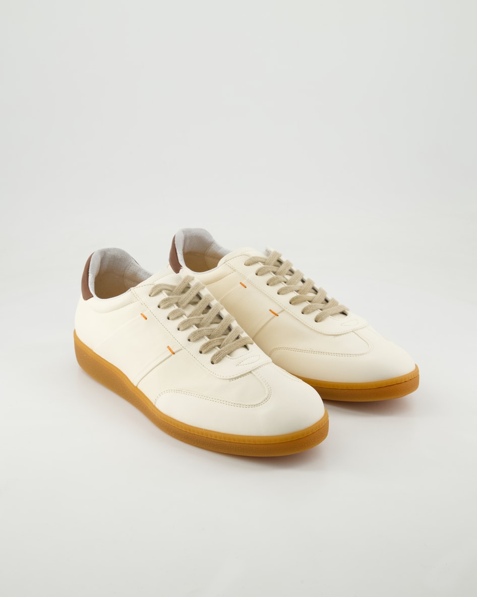 Konstantin Starke 15832 Sneaker in Beige