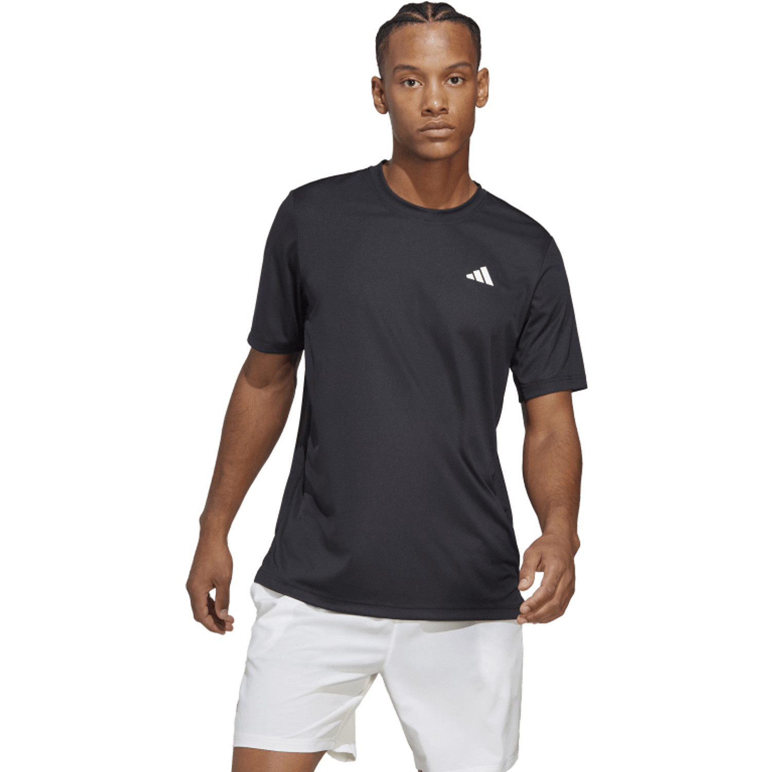 adidas M Club Tee